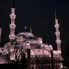 https://cdn-ostrovok-ru-ion.test.edgekey.net/t/100x100/hotel_review/76/dd/76dd7239371c9037a14ec0786d4bbb3c56d0e1e3.JPEG