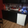https://cdn-ostrovok-ru-ion.test.edgekey.net/t/100x100/hotel_review/76/de/76de8c68885e875d14768d551f6aa60eb82c683a.JPEG