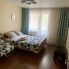 https://cdn-ostrovok-ru-ion.test.edgekey.net/t/100x100/hotel_review/76/de/76dea1faf1507370d9e86e0bc77bb79eef09af9f.JPEG