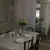 https://cdn-ostrovok-ru-ion.test.edgekey.net/t/100x100/hotel_review/76/e0/76e0d4d71c5d3a9dbdb02b6e2ebac35c5020e573.JPEG