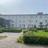 https://cdn-ostrovok-ru-ion.test.edgekey.net/t/100x100/hotel_review/76/e1/76e14e65e5b7c7209f85a6b6605e36136b354d94.jpeg