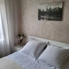 https://cdn-ostrovok-ru-ion.test.edgekey.net/t/100x100/hotel_review/76/e2/76e29f2bd9f85cc61f51759cc1b28a7dee9735f1.jpeg