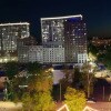 https://cdn-ostrovok-ru-ion.test.edgekey.net/t/100x100/hotel_review/76/e2/76e2d0076b390893a21b4cfd0ebcc6a150095b08.JPEG