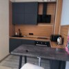 https://cdn-ostrovok-ru-ion.test.edgekey.net/t/100x100/hotel_review/76/e2/76e2d9cf5d83f39177ad24d256a4372efae32b46.JPEG