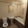 https://cdn-ostrovok-ru-ion.test.edgekey.net/t/100x100/hotel_review/76/e2/76e2eed2fdf20a0ffb03dac90fc416eb21eba23a.JPEG