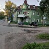 https://cdn-ostrovok-ru-ion.test.edgekey.net/t/100x100/hotel_review/76/e3/76e319a19e4e3182fd0022bbb68c1a828e6c3ac2.jpeg