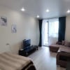 https://cdn-ostrovok-ru-ion.test.edgekey.net/t/100x100/hotel_review/76/e6/76e618b4e4e3b4e630a94f54b0dcf02773a7871a.JPEG