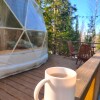https://cdn-ostrovok-ru-ion.test.edgekey.net/t/100x100/hotel_review/76/e6/76e687f759c19de8422bf6921a38fd24d9631dfa.JPEG