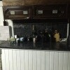 https://cdn-ostrovok-ru-ion.test.edgekey.net/t/100x100/hotel_review/76/e6/76e69a8deaeabd009ae33c7ae0edc4683c0bff34.JPEG