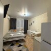 https://cdn-ostrovok-ru-ion.test.edgekey.net/t/100x100/hotel_review/76/e6/76e6f50ab3a81bc176e56f397b0652214dd1f670.JPEG
