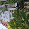 https://cdn-ostrovok-ru-ion.test.edgekey.net/t/100x100/hotel_review/76/e7/76e737505f01e1a2d22dd13dcd72ea02889dcfb6.JPEG