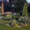 https://cdn-ostrovok-ru-ion.test.edgekey.net/t/100x100/hotel_review/76/e8/76e807038e437002da14bb2a885b184bf4b9497f.JPEG