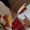 https://cdn-ostrovok-ru-ion.test.edgekey.net/t/100x100/hotel_review/76/e8/76e838a31b81b49a4e759b95bdf89ec8923f7f92.JPEG