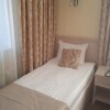 https://cdn-ostrovok-ru-ion.test.edgekey.net/t/100x100/hotel_review/76/e8/76e83add1c325993af7490e4c3dc905fdf88148e.jpeg