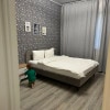 https://cdn-ostrovok-ru-ion.test.edgekey.net/t/100x100/hotel_review/76/ea/76ea0bc64f3b6d2b22af6b0da29c50163c53d499.JPEG
