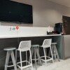 https://cdn-ostrovok-ru-ion.test.edgekey.net/t/100x100/hotel_review/76/eb/76eb7d60137763385c46ae9245e354b9145a77b1.JPEG