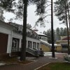 https://cdn-ostrovok-ru-ion.test.edgekey.net/t/100x100/hotel_review/76/eb/76ebe56374a83c34e9ea4daa89357a75574f62c2.JPEG