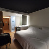 https://cdn-ostrovok-ru-ion.test.edgekey.net/t/100x100/hotel_review/76/eb/76ebfeb6427b821bd291b560284d0ee04efe28e6.JPEG