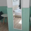 https://cdn-ostrovok-ru-ion.test.edgekey.net/t/100x100/hotel_review/76/ec/76ec930f4296285c09e055c99e1cac78ec2c3e18.JPEG