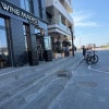 https://cdn-ostrovok-ru-ion.test.edgekey.net/t/100x100/hotel_review/76/ed/76ed0075276efe1f85fa5bcba119b8f38c0d5870.JPEG