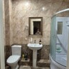 https://cdn-ostrovok-ru-ion.test.edgekey.net/t/100x100/hotel_review/76/ed/76ed35e4d56139b90f947c8e33968d16fa2000b6.JPEG