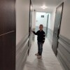 https://cdn-ostrovok-ru-ion.test.edgekey.net/t/100x100/hotel_review/76/ee/76ee0423378cba622ce075b91c070d5b11cf02f8.JPEG