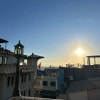 https://cdn-ostrovok-ru-ion.test.edgekey.net/t/100x100/hotel_review/76/ee/76ee4b8ac75b059fba90f34d400b0cb5d199a4ca.JPEG