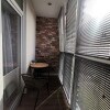 https://cdn-ostrovok-ru-ion.test.edgekey.net/t/100x100/hotel_review/76/ee/76ee9916c270f838bd8fa95843c69333e359380c.JPEG