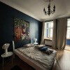 https://cdn-ostrovok-ru-ion.test.edgekey.net/t/100x100/hotel_review/76/ef/76ef7cbc1dd8c5b6a1cc8e258de21ac7a4ff85c5.JPEG