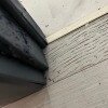 https://cdn-ostrovok-ru-ion.test.edgekey.net/t/100x100/hotel_review/76/ef/76efac4b5f170bf06ed0629d977dea929b45ab4d.JPEG