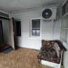 https://cdn-ostrovok-ru-ion.test.edgekey.net/t/100x100/hotel_review/76/ef/76efceb24978e0fc60b1f4d3031f3cfee145311f.jpeg