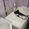 https://cdn-ostrovok-ru-ion.test.edgekey.net/t/100x100/hotel_review/76/f0/76f012b7ec4b2c9de3162af246fc05dedd256a91.JPEG