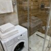 https://cdn-ostrovok-ru-ion.test.edgekey.net/t/100x100/hotel_review/76/f0/76f0f22d3ff919ecce7c6f1b8a839b9c73d85fc4.JPEG