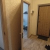 https://cdn-ostrovok-ru-ion.test.edgekey.net/t/100x100/hotel_review/76/f1/76f117c3188b92cb5a84d7eda8658f1b58fa0af2.JPEG