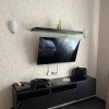 https://cdn-ostrovok-ru-ion.test.edgekey.net/t/100x100/hotel_review/76/f1/76f147dc14e0635ef39e20c029138439c7d084b1.JPEG