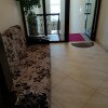 https://cdn-ostrovok-ru-ion.test.edgekey.net/t/100x100/hotel_review/76/f1/76f153c2801cd2c5147bdcff33de89de8b86b236.JPEG