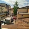 https://cdn-ostrovok-ru-ion.test.edgekey.net/t/100x100/hotel_review/76/f1/76f1cdd72446ce9bac49ef495539e96fde503cd6.JPEG