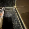 https://cdn-ostrovok-ru-ion.test.edgekey.net/t/100x100/hotel_review/76/f2/76f24c5b474712c17891369a1d60d389d36cdf34.JPEG