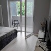 https://cdn-ostrovok-ru-ion.test.edgekey.net/t/100x100/hotel_review/76/f2/76f2fbd4317e89a5bc4492f52b40b875ff4f99b6.JPEG