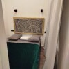 https://cdn-ostrovok-ru-ion.test.edgekey.net/t/100x100/hotel_review/76/f4/76f4d8d907982a9b41dda7f5cf97a80a4656de09.JPEG
