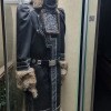 https://cdn-ostrovok-ru-ion.test.edgekey.net/t/100x100/hotel_review/76/f5/76f51b1834677536ed8dd571b65279d262e290ff.JPEG