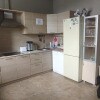 https://cdn-ostrovok-ru-ion.test.edgekey.net/t/100x100/hotel_review/76/f5/76f55bc4947d49e01d64470cb0d4cd5e59c21e64.JPEG
