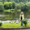 https://cdn-ostrovok-ru-ion.test.edgekey.net/t/100x100/hotel_review/76/f5/76f59b2e47415bf5eb98dde7b0552b2b7a6318de.JPEG