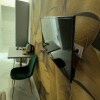 https://cdn-ostrovok-ru-ion.test.edgekey.net/t/100x100/hotel_review/76/f6/76f62bfcdd970cb7957ad23d8e2c313c4afc000d.JPEG