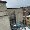 https://cdn-ostrovok-ru-ion.test.edgekey.net/t/100x100/hotel_review/76/f7/76f724e6d39ddf0be53c4e5f92fadc19c55db6fa.JPEG