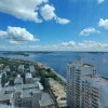 https://cdn-ostrovok-ru-ion.test.edgekey.net/t/100x100/hotel_review/76/f7/76f7d7900a385ce023c67e14fe5a5747ab73a204.JPEG