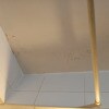 https://cdn-ostrovok-ru-ion.test.edgekey.net/t/100x100/hotel_review/76/f7/76f7ed6b93631ce35dbd86921b0d33ffb20f8d45.jpeg