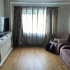 https://cdn-ostrovok-ru-ion.test.edgekey.net/t/100x100/hotel_review/76/f8/76f8e07350cf0658a9ec63e62e139a0dd89937eb.JPEG