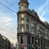 https://cdn-ostrovok-ru-ion.test.edgekey.net/t/100x100/hotel_review/76/f8/76f8ecdc2ea187d99e5dfceab1e6715b1252edf8.JPEG