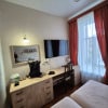 https://cdn-ostrovok-ru-ion.test.edgekey.net/t/100x100/hotel_review/76/f9/76f919de723f32de9785d8b47995bea34c068044.JPEG